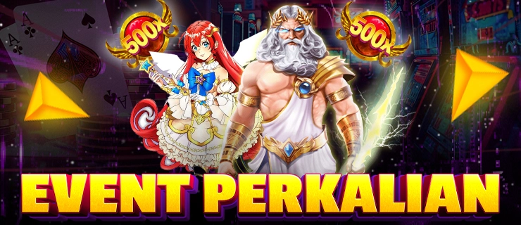  promo