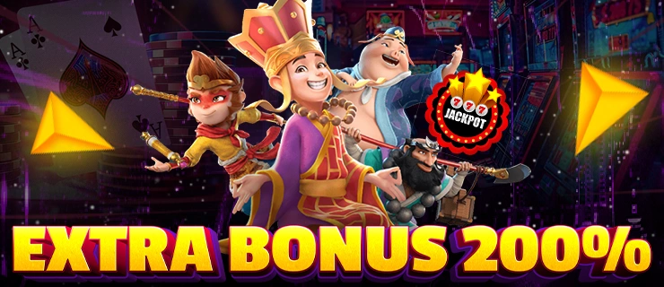  promo