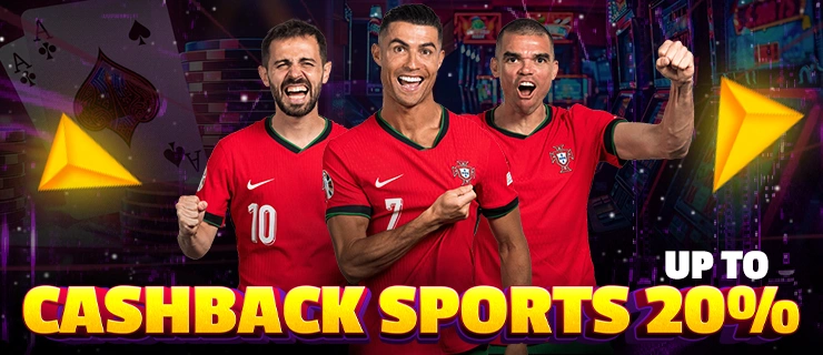  promo